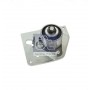 6.22245 DT Spare Parts Натяжний ролик ремінь ГРМ
