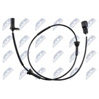 HCA-VV-010 NTY Датчик частота обертання колеса