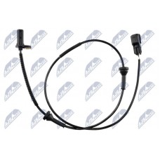 HCA-VV-010 NTY Датчик частота обертання колеса