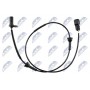 HCA-VV-010 NTY Датчик частота обертання колеса