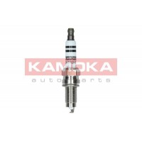 7100017 KAMOKA Свічка запалювання