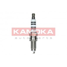7100017 KAMOKA Свічка запалювання