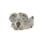 0 445 010 075 BOSCH Насос високого тиску
