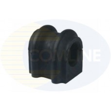 CSRM3109 COMLINE Опора стабілізатора