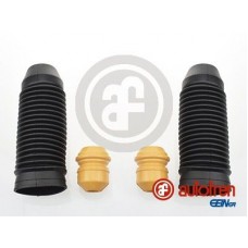 D5032 AUTOFREN SEINSA Пилозахисний комплект амортизатор