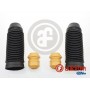 D5032 AUTOFREN SEINSA Пилозахисний комплект амортизатор