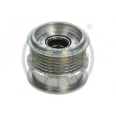 F5-1134 OPTIMAL Механізм вільного ходу генератора