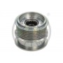 F5-1134 OPTIMAL Механізм вільного ходу генератора