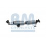BM80292H BM CATALYSTS Катализатор