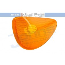 60 12 38-95 JOHNS Ліхтар показника повороту
