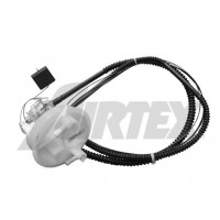 E10560S AIRTEX Датчик запас палива