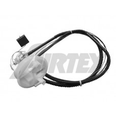E10560S AIRTEX Датчик запас палива