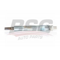 BSG 60-870-005 BSG Свічка розжарювання