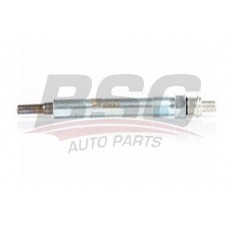 BSG 60-870-005 BSG Свічка розжарювання