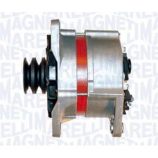 944390341400 MAGNETI MARELLI Генератор