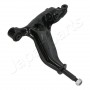 BS-412R JAPANPARTS Ричаг незалежної підвіски колеса, подвеска колеса