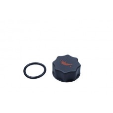 кришка заливна горловина MAXGEAR 28-0660