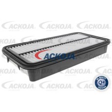 A70-0409 ACKOJA Повітряний фільтр