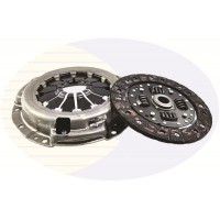 ECK437 COMLINE Комплект зчеплення
