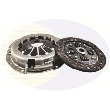 ECK437 COMLINE Комплект зчеплення