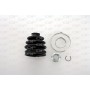 SJK7204.00 OPEN PARTS Комплект пыльника, Привідний вал