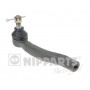 N4832102 NIPPARTS Наконечник поперечної кермової тяги