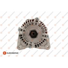 1638098580 EUROREPAR Генератор