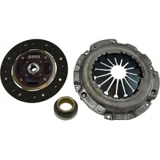 CP-7511 KAVO PARTS Комплект зчеплення
