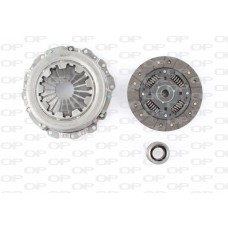 CLK9228.03 OPEN PARTS Комплект зчеплення