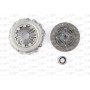 CLK9228.03 OPEN PARTS Комплект зчеплення