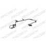 412W0433 RIDEX Датчик частота обертання колеса