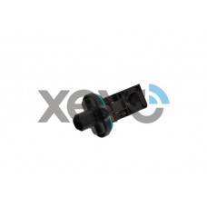 XAM4086 ELTA AUTOMOTIVE Розхідомір повітря