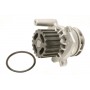 038121011G ÜRO Parts Водяний насос охолодження двигуна