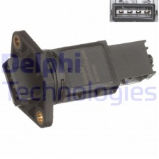 AF10165-11B1 DELPHI Розхідомір повітря