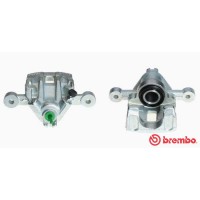 F 30 086 BREMBO Гальмівний супорт