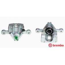 F 30 086 BREMBO Гальмівний супорт
