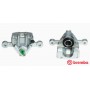 F 30 086 BREMBO Гальмівний супорт
