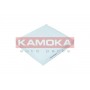 F420401 KAMOKA Фільтр повітря у внутрішньому просторі