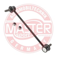 19137-PCS-MS MASTER-SPORT GERMANY Тяга стійка стабілізатор