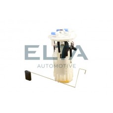 EF4916 ELTA AUTOMOTIVE Елемент системи живлення