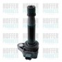 8010593 HOFFER Котушка запалювання