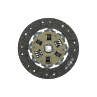 DY-063 AISIN Диск зчеплення