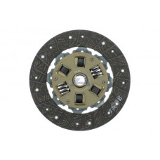 DY-063 AISIN Диск зчеплення
