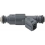 0 280 155 823 BOSCH Клапанна форсунка