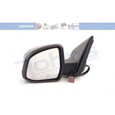 32 19 37-25 JOHNS Зовнішнє дзеркало