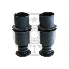 AK-735203 OPTIMAL Пилозахисний комплект амортизатор