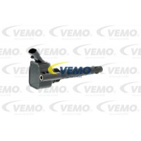 V24-70-0046 VEMO Котушка запалювання