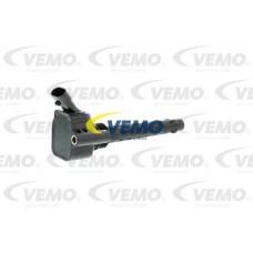V24-70-0046 VEMO Котушка запалювання