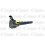 V24-70-0046 VEMO Котушка запалювання