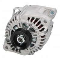 ALC415 JAPANPARTS Генератор